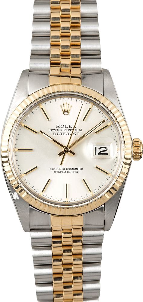 where to source used rolex watches|pre owned rolex watches canada.